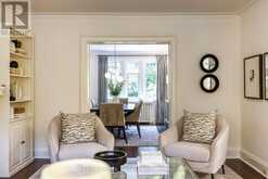 149 LASCELLES BOULEVARD | Toronto Ontario | Slide Image Five