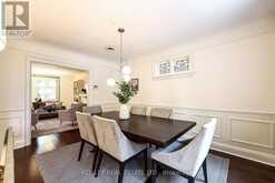 149 LASCELLES BOULEVARD | Toronto Ontario | Slide Image Six