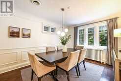 149 LASCELLES BOULEVARD | Toronto Ontario | Slide Image Eight