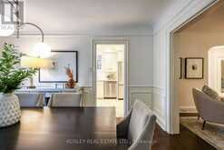 149 LASCELLES BOULEVARD | Toronto Ontario | Slide Image Nine