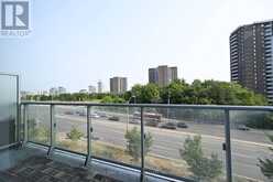 312 - 2015 SHEPPARD AVENUE E | Toronto Ontario | Slide Image Ten