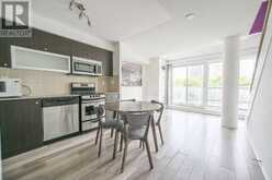 312 - 2015 SHEPPARD AVENUE E | Toronto Ontario | Slide Image One