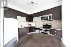 312 - 2015 SHEPPARD AVENUE E | Toronto Ontario | Slide Image Two