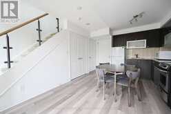 312 - 2015 SHEPPARD AVENUE E | Toronto Ontario | Slide Image Three