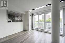 312 - 2015 SHEPPARD AVENUE E | Toronto Ontario | Slide Image Four