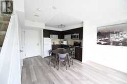 312 - 2015 SHEPPARD AVENUE E | Toronto Ontario | Slide Image Six