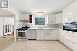 7 LONGHOPE PLACE | Toronto Ontario | Slide Image Twelve