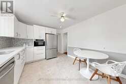 7 LONGHOPE PLACE | Toronto Ontario | Slide Image Thirteen