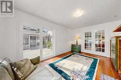7 LONGHOPE PLACE | Toronto Ontario | Slide Image Seventeen