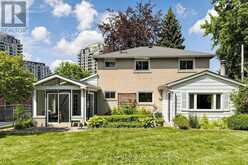 7 LONGHOPE PLACE | Toronto Ontario | Slide Image Thirty-six