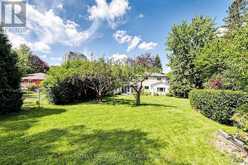 7 LONGHOPE PLACE | Toronto Ontario | Slide Image Thirty-eight