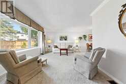 7 LONGHOPE PLACE | Toronto Ontario | Slide Image Six