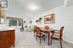 7 LONGHOPE PLACE | Toronto Ontario | Slide Image Nine