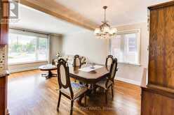 4 MARTORINO DRIVE | Toronto Ontario | Slide Image Twelve