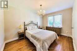 4 MARTORINO DRIVE | Toronto Ontario | Slide Image Thirteen
