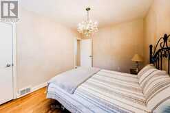 4 MARTORINO DRIVE | Toronto Ontario | Slide Image Fifteen