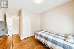 4 MARTORINO DRIVE | Toronto Ontario | Slide Image Seventeen
