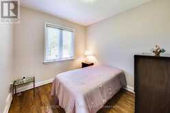 4 MARTORINO DRIVE | Toronto Ontario | Slide Image Eighteen