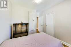 4 MARTORINO DRIVE | Toronto Ontario | Slide Image Nineteen