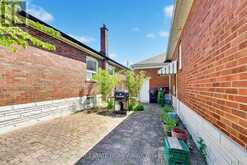 4 MARTORINO DRIVE | Toronto Ontario | Slide Image Thirty