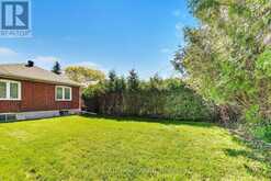 4 MARTORINO DRIVE | Toronto Ontario | Slide Image Thirty-two