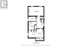 4 MARTORINO DRIVE | Toronto Ontario | Slide Image Thirty-six