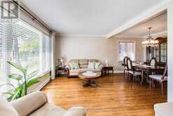4 MARTORINO DRIVE | Toronto Ontario | Slide Image Nine