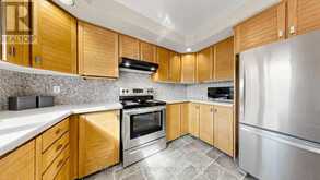 31 DELBEATRICE CRESCENT | Toronto Ontario | Slide Image Seventeen
