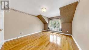 31 DELBEATRICE CRESCENT | Toronto Ontario | Slide Image Thirty-two