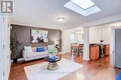24 WILEY AVENUE | Toronto Ontario | Slide Image Thirteen