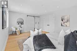 110 GLENDOWER CRESCENT | Georgina Ontario | Slide Image Seventeen