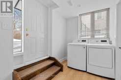 110 GLENDOWER CRESCENT | Georgina Ontario | Slide Image Thirty-one