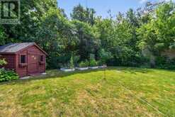 110 GLENDOWER CRESCENT | Georgina Ontario | Slide Image Thirty-two