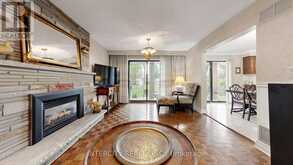 76 SPRUCE AVENUE | Richmond Hill Ontario | Slide Image Twelve