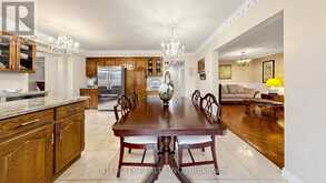 76 SPRUCE AVENUE | Richmond Hill Ontario | Slide Image Thirteen