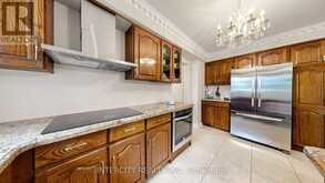 76 SPRUCE AVENUE | Richmond Hill Ontario | Slide Image Eighteen