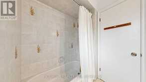 76 SPRUCE AVENUE | Richmond Hill Ontario | Slide Image Thirty-two