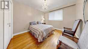76 SPRUCE AVENUE | Richmond Hill Ontario | Slide Image Thirty-three