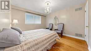 76 SPRUCE AVENUE | Richmond Hill Ontario | Slide Image Thirty-five