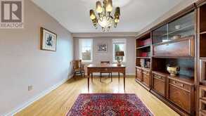 76 SPRUCE AVENUE | Richmond Hill Ontario | Slide Image Thirty-six