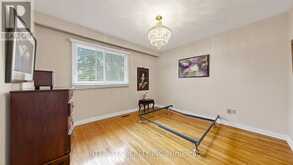76 SPRUCE AVENUE | Richmond Hill Ontario | Slide Image Thirty-seven