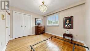 76 SPRUCE AVENUE | Richmond Hill Ontario | Slide Image Thirty-eight