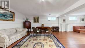 76 SPRUCE AVENUE | Richmond Hill Ontario | Slide Image Forty-five