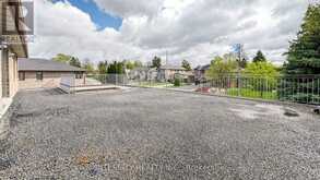 76 SPRUCE AVENUE | Richmond Hill Ontario | Slide Image Forty-seven