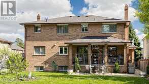 76 SPRUCE AVENUE | Richmond Hill Ontario | Slide Image Forty-nine