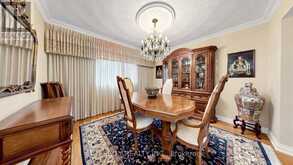 76 SPRUCE AVENUE | Richmond Hill Ontario | Slide Image Eight