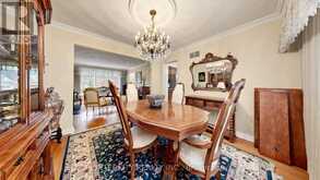 76 SPRUCE AVENUE | Richmond Hill Ontario | Slide Image Nine