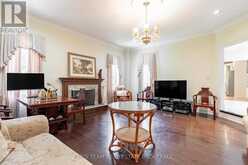 15 CLARENDON DRIVE | Richmond Hill Ontario | Slide Image Twelve
