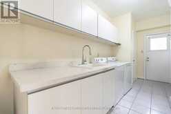 15 CLARENDON DRIVE | Richmond Hill Ontario | Slide Image Seventeen