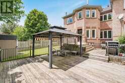 15 CLARENDON DRIVE | Richmond Hill Ontario | Slide Image Thirty-nine
